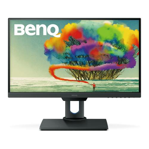 BENQ Designer Monitor 25 Inch PD2500Q