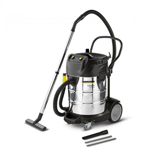 KARCHER Vacuum Cleaner NT 70/2 Me