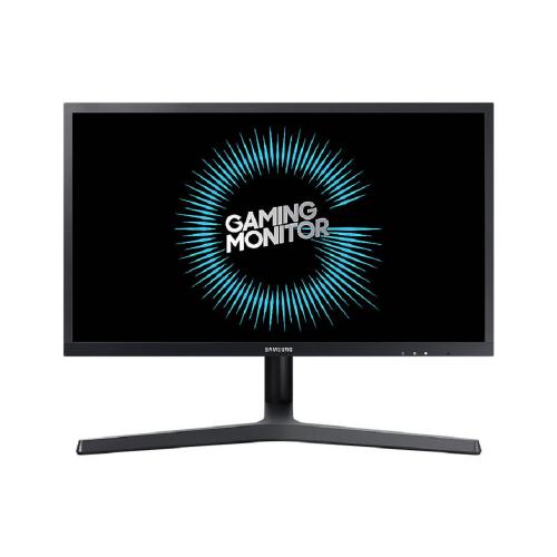 25 inch lcd