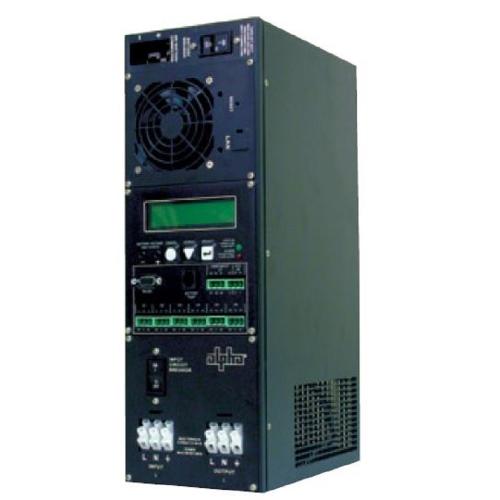 ALPHA UPS Power Modules FXM 2000