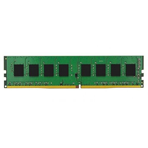 KINGSTON KVR DDR4 2666MHz PC21300 8GB [KVR26N19S8/8]