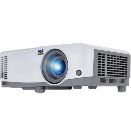 VIEWSONIC Projector PG703X