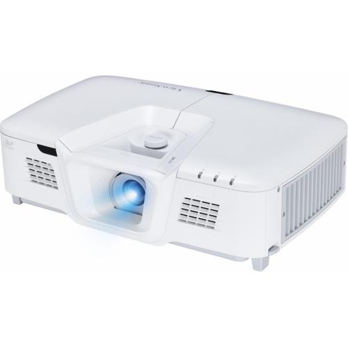 VIEWSONIC Projector PG800W