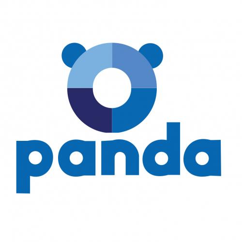 PANDA Systems Management Premium Silver
