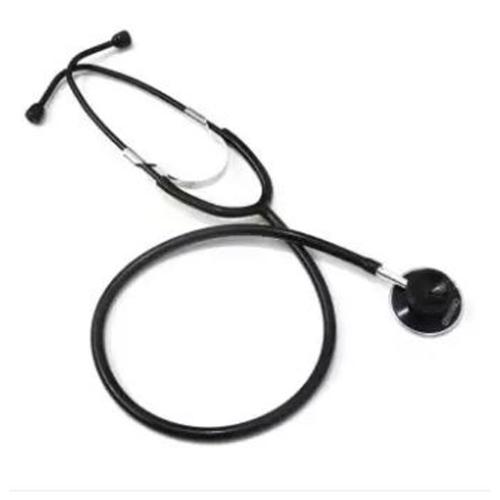 ONEMED Stetoskop Standard Black
