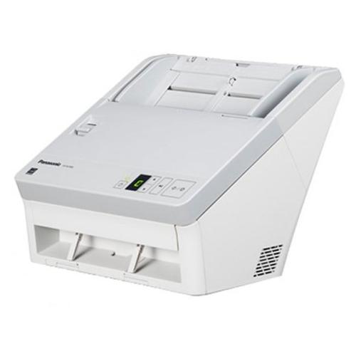 PANASONIC Scanner KV-SL1056