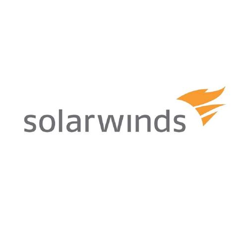 Solarwinds Network Performance Monitor SLX with 1 Year Maintenance