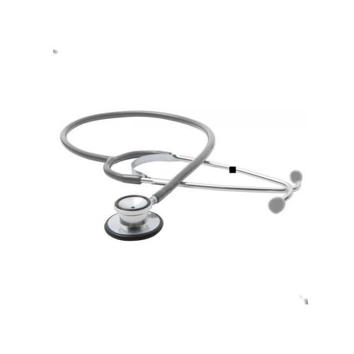 Riester Stetoskop Duplex Grey