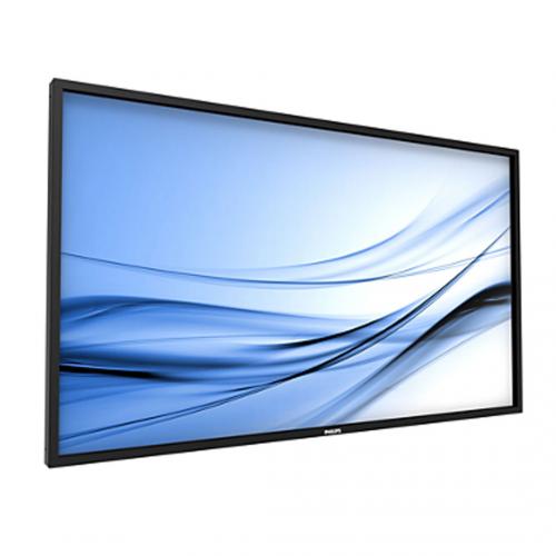 PHILIPS Signage Solutions Multi-Touch Display 65BDL3052T