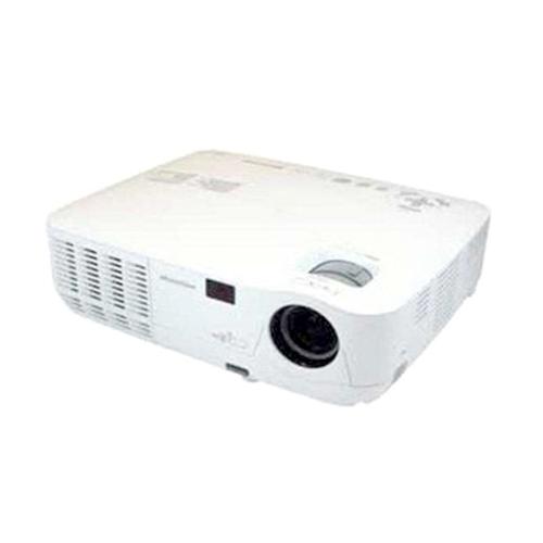 MICROVISION Projector MS360