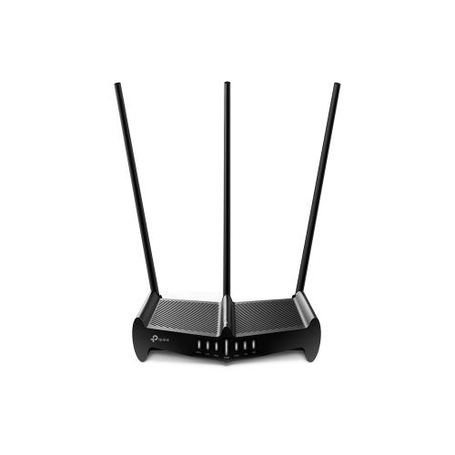 TP-LINK Archer C58HP High Power Wireless Dual Band Router