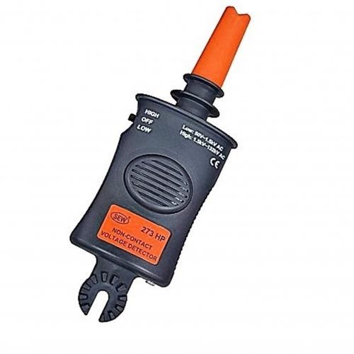 SEW 273 HP Non-Contact Voltage Detector