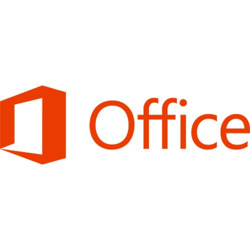 ms office for mac latest update