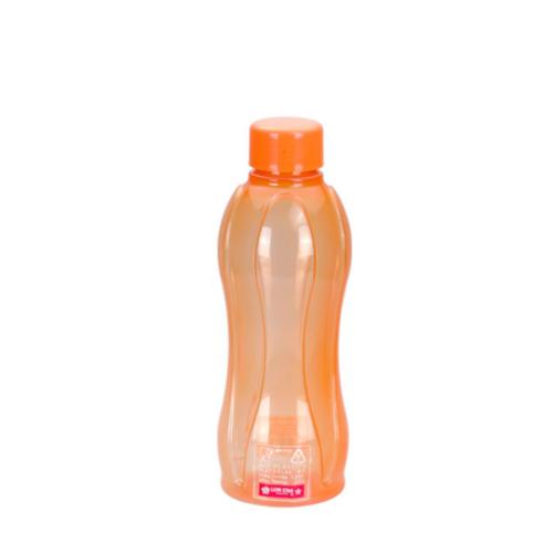 LION STAR NH-66 Hydro Bottle 600 ml Pink