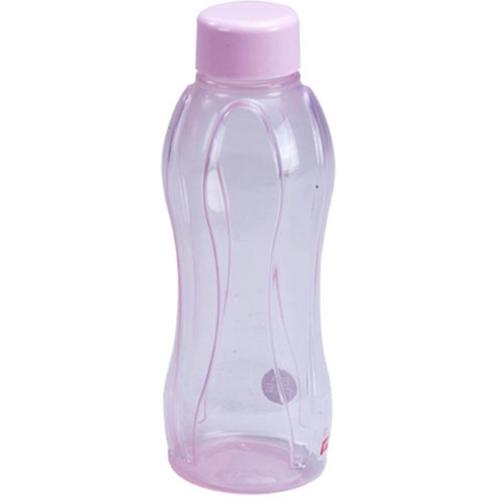 LION STAR NH-76 Hydro Bottle 800 ml Pink Carnation