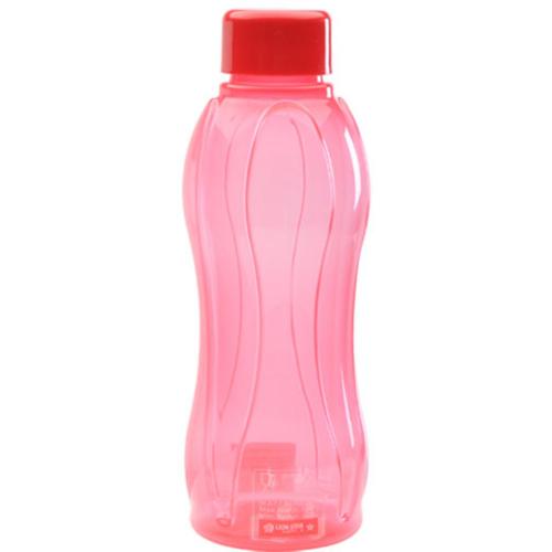 LION STAR NH-81 Hydro Bottle 1500 ml Orange