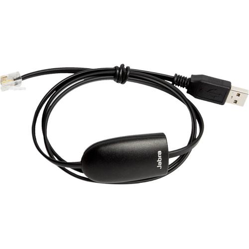 JABRA Service Cable for Pro 900 [14201-29]