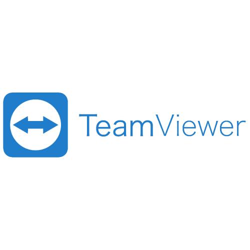 TEAMVIEWER Upgrade From Premium 12 to Corporate Subscription