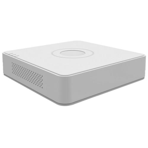 HIKVISION Embedded MIni NVR DS-7108NI-SN/N