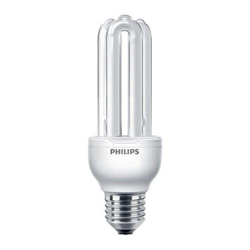 PHILIPS Lampu Essential 14 Watt Warm White