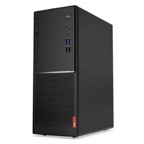 Jual LENOVO Desktop Mini Tower V520 Non Windows 