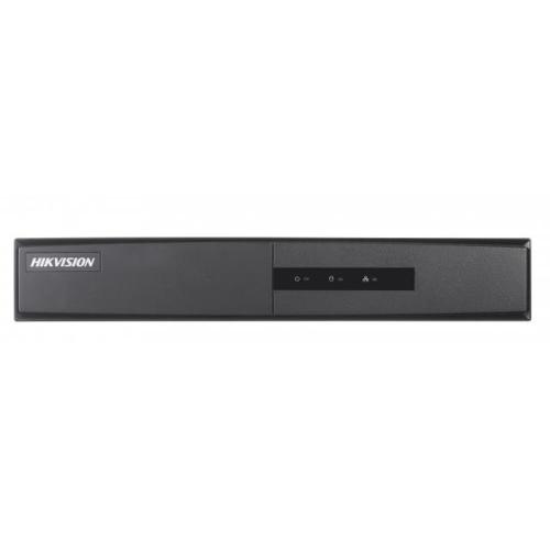 HIKVISION Network Video Recorder DS-7104NI-Q1/4P/M