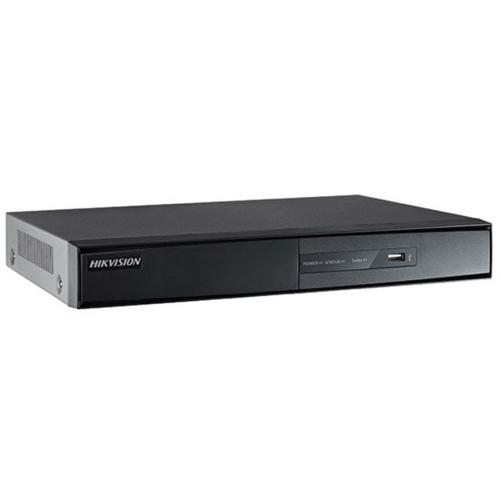 HIKVISION Network Video Recorder DS-7108NI-Q1/M