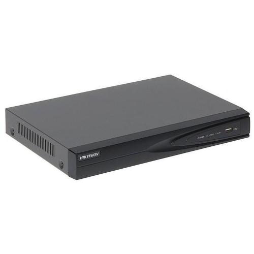 HIKVISION Network Video Recorder DS-7608NI-Q2