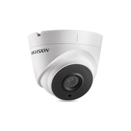 HIKVISION 5 MP HD EXIR Turret Camera DS-2CE56H1T-IT1