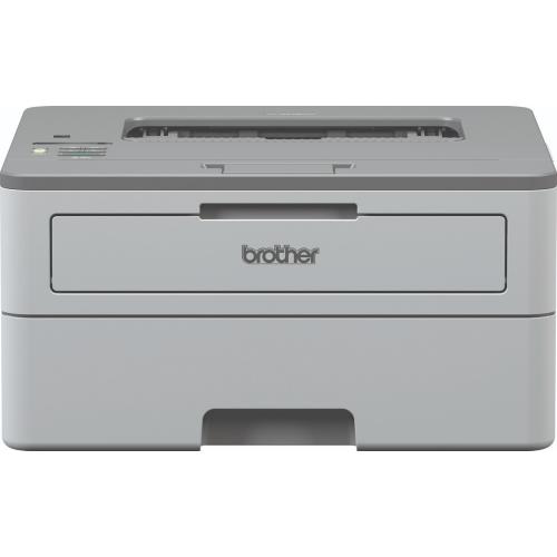 BROTHER Printer Mono Laser HL-B2080DW