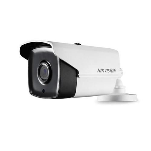 HIKVISION 5 MP Bullet Camera DS-2CE16H0T-IT1F