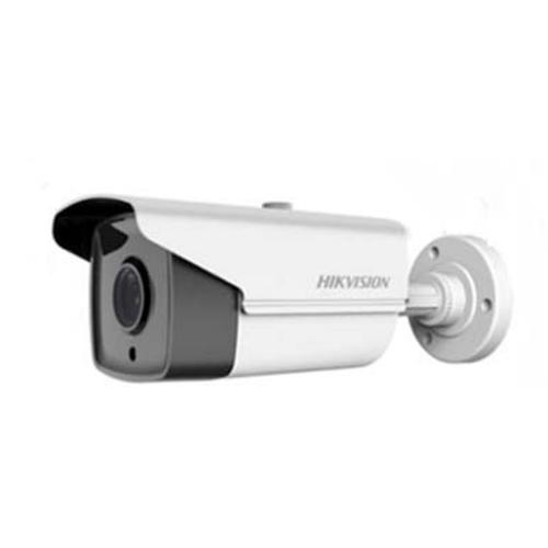 HIKVISION Ultra Low Light PoC Bullet Camera DS-2CC12D9T-IT5E