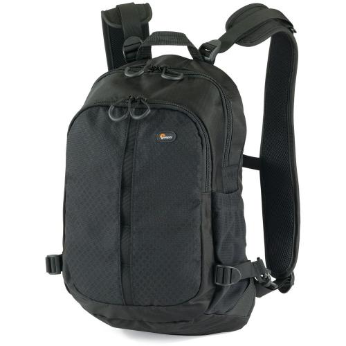 LOWEPRO S&F Laptop Utility Backpack 100 AW