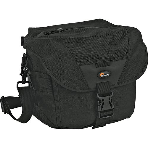 LOWEPRO Stealth Reporter D200 AW Shoulder Bag