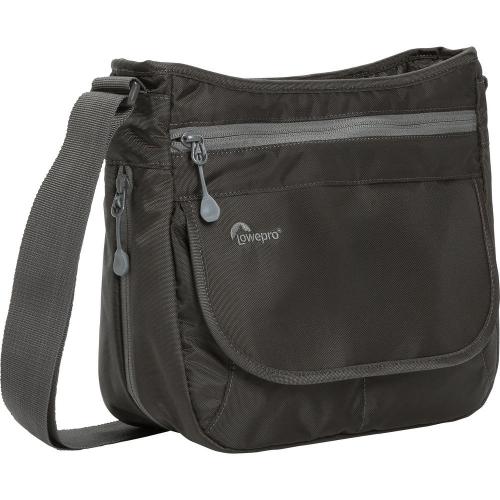 LOWEPRO StreamLine 150 Shoulder Bag