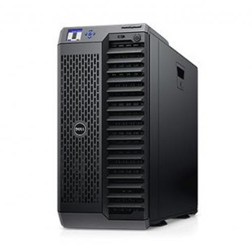 DELL PowerEdge VRTX Tower Chassis