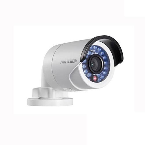 HIKVISION IR Bullet Camera DS-2CE16D1T-IRP
