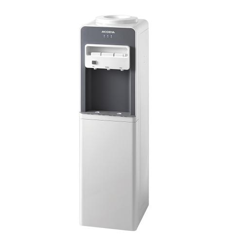 MODENA Stand Water Dispenser Sottile DD 0310