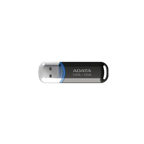 ADATA Classic 32GB C906 - Black