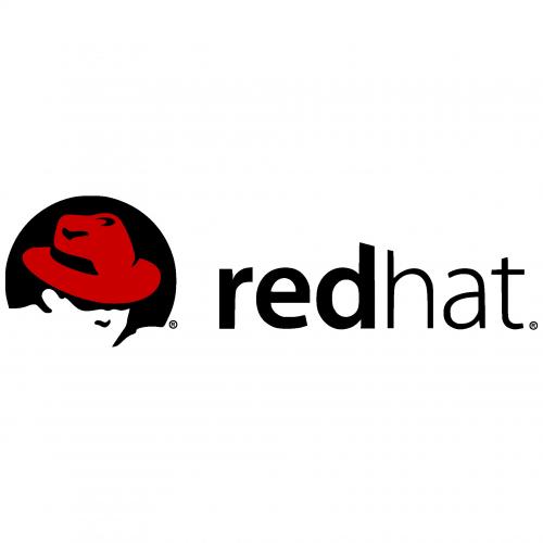 REDHAT Enterprise Linux Server Standard Physical or Virtual Nodes 1 Year