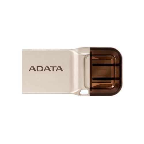ADATA UC360 16GB USB Flash Drive