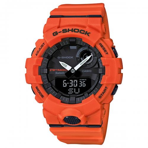 Jual G Shock Gba 800 2024 www tofrei