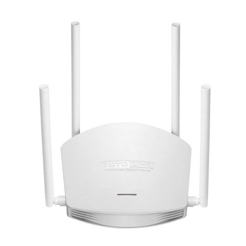 TOTOLINK Wireless N Router N600R