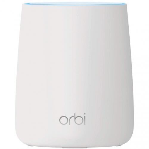 NETGEAR Orbi Whole Home AC2200 Triband-Mesh WiFi System RBK20 [RBK20-100PES]