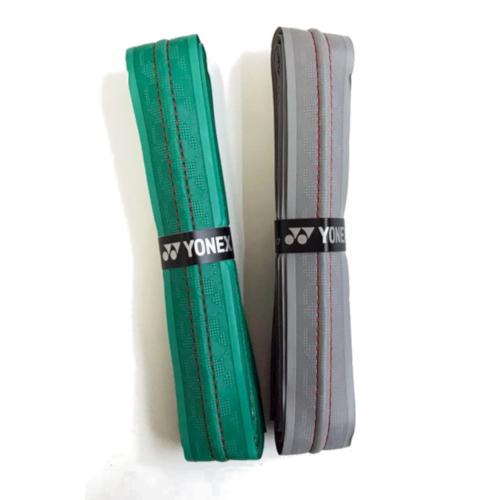 YONEX Grip Tapes AR 6671 SE