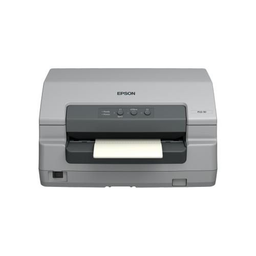 EPSON PLQ-30 Passbook Printer