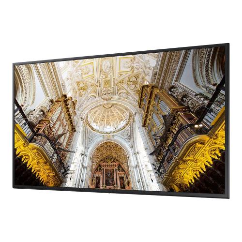 samsung smart signage 75 price