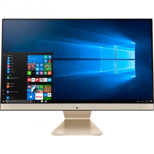 ASUS All-in-One V241ICGT-BA541T [90PT01W1-M11660]