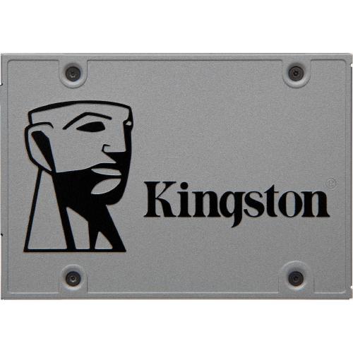 KINGSTON UV500 480GB SSD [SUV500/480G]