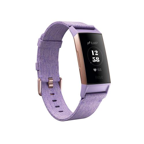 harga fitbit charge 3